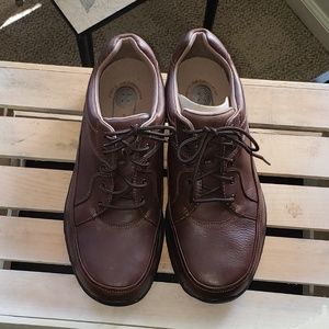 Rockport casual shoes